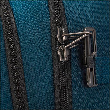 Immagine prodotto Pacsafe Metrosafe (15 l)