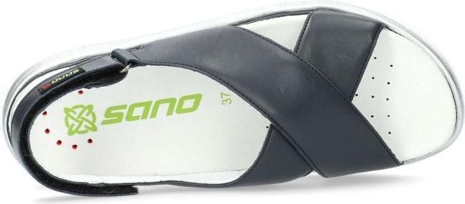 Produktbild Mephisto Sano Nola (35)