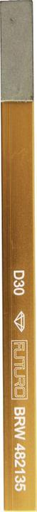 Immagine prodotto 3M Lappatrice manuale diamantata D30 (D30)