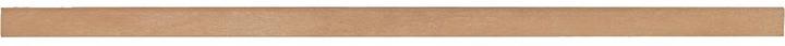 Actual product image Pferd Ceramic fibre file (150 mm)