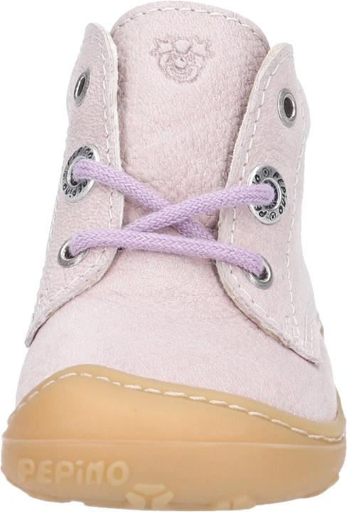 Produktbild Pepino Halbschuhe (19)