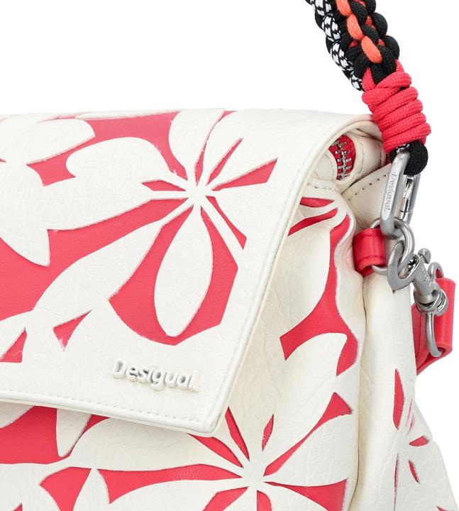 Immagine prodotto Desigual Borsa a tracolla Venecia 2.0 25,5 cm