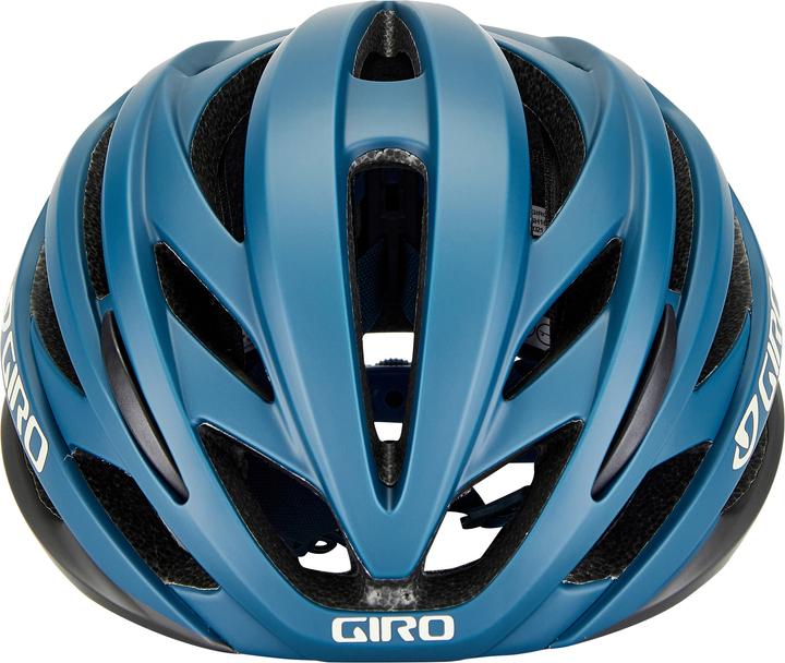 Produktbild Giro Syntax (51 - 55 cm)