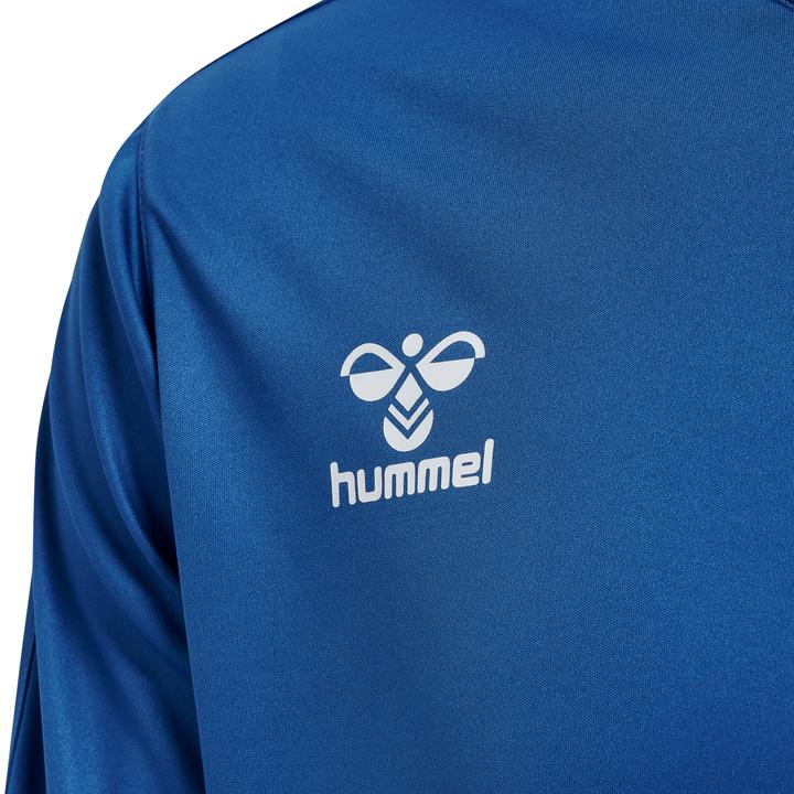 Immagine prodotto hummel Core Xk Poly Jersey L/S (L)