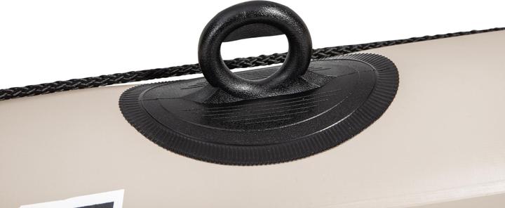 Immagine prodotto Bestway Battle Bomber Raft canotto (188 cm, 2 pers.)