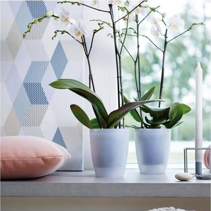 Produktbild Elho Brussels (13 cm)