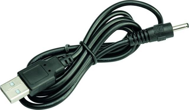 Produktbild Scangrip Minimatch (200 lm)