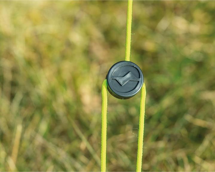 Actual product image Outwell Sky 5 (Tunnel tent, 15.60 kg, 5 persons)