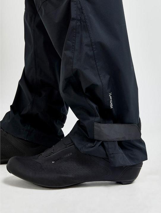 Immagine prodotto Craft Pantaloncini da ciclismo Core Endur Hydro (XL)
