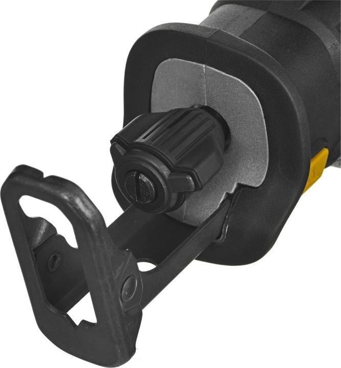 Actual product image Stanley Pendulum reciprocating saw 1050