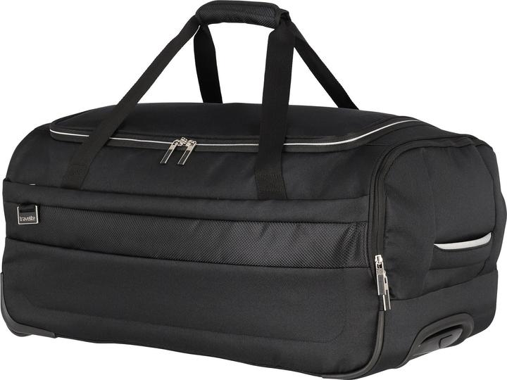Actual product image Travelite Miigo (74 l, M (50 - 90l))