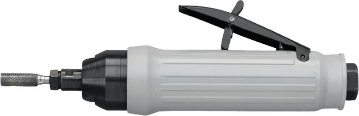 Produktbild Atlas Copco Druckluft-Geradeschleifer PRO (Geradschleifer, 950 W)