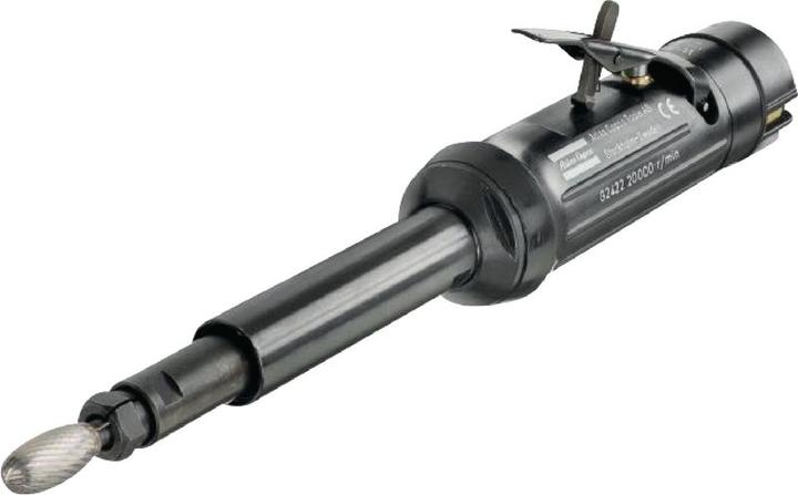 Immagine prodotto Atlas Copco Smerigliatrice diritta ad aria compressa PRO (Smerigliatrice, 350 W)