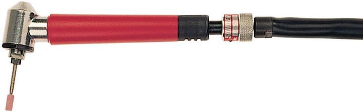 Immagine prodotto Suhner Smerigliatrice angolare pneumatica LWA 80 (75 W)