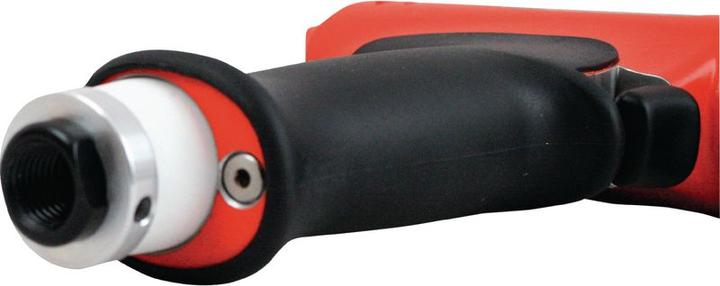 Produktbild Cleco Druckluft-Impulsschrauber