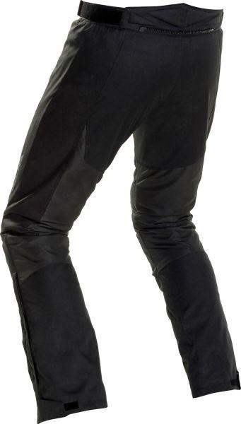 Immagine prodotto Richa Buster WP Pants CORTA (Uomini, L)