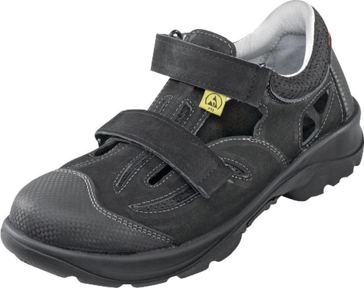 Image du produit Stuco Sandales de sécurité S1 (S1, 45)
