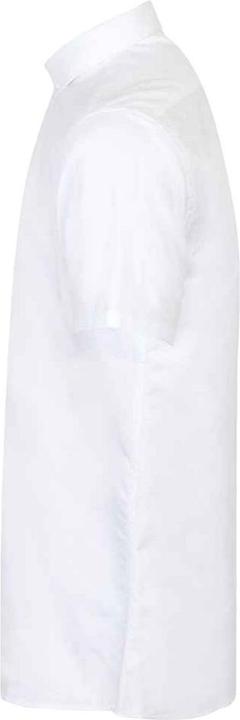 Produktbild Henbury Modern Formelles Hemd kurzärmlig (4XL)