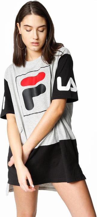 Actual product image FILA Sky (M)