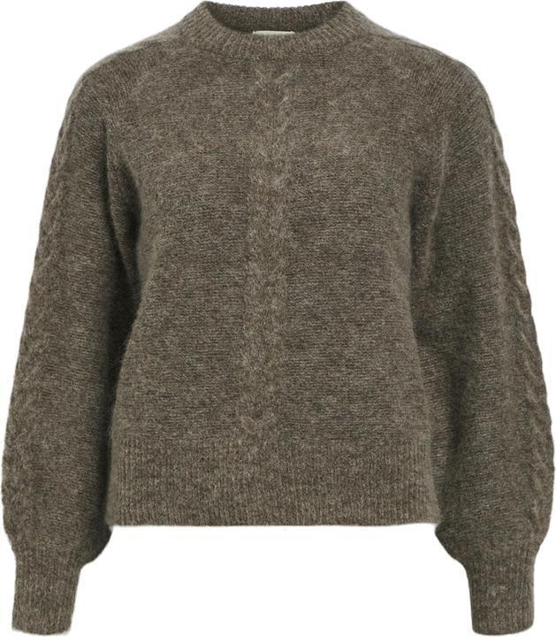 Object Strick Pullover (M)