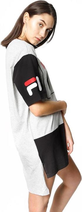 Actual product image FILA Sky (M)