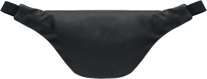 Produktbild MidOcean Gürteltasche Bai PU