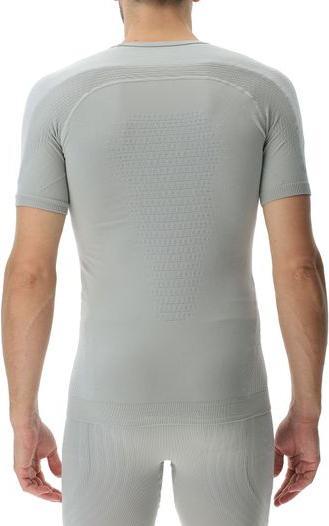 Immagine prodotto UYN Kurzärmeliges Thermoshirt Evolutyon (XXL)