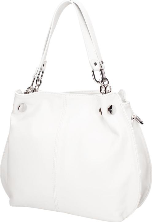 Produktbild Gave Lux Shoulder Bag