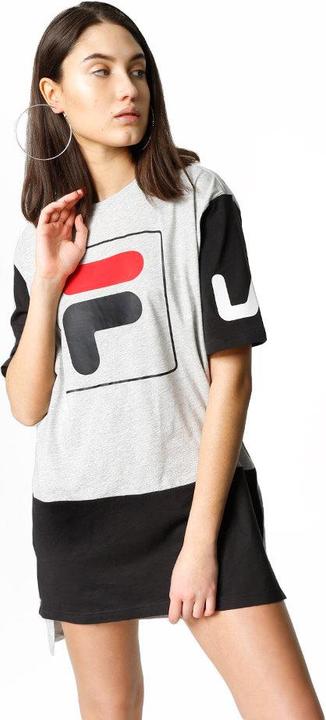 Actual product image FILA Sky (M)