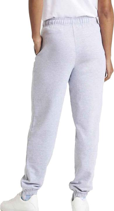 Actual product image Awdis Mens College Cuffed Ankle Jogging Bottoms (XS)