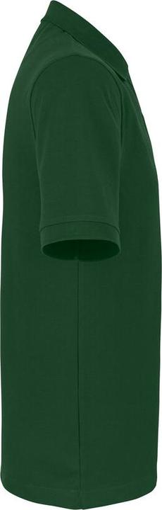 Produktbild Hakro Poloshirt MIKRALINAR® ECO (L)