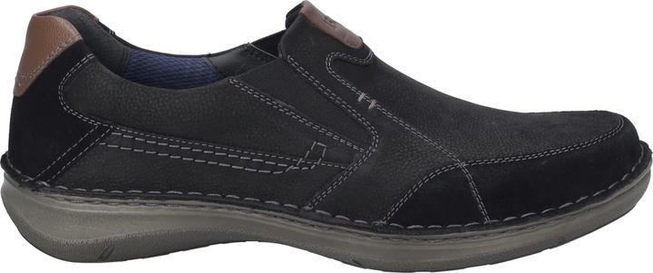 Immagine prodotto Josef Seibel 44901-TE071 (50)