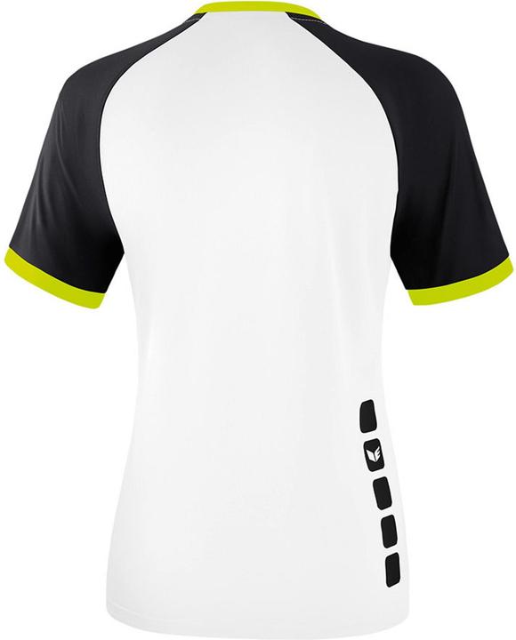 Image du produit Erima Maillot Zenari 3.0 (36)