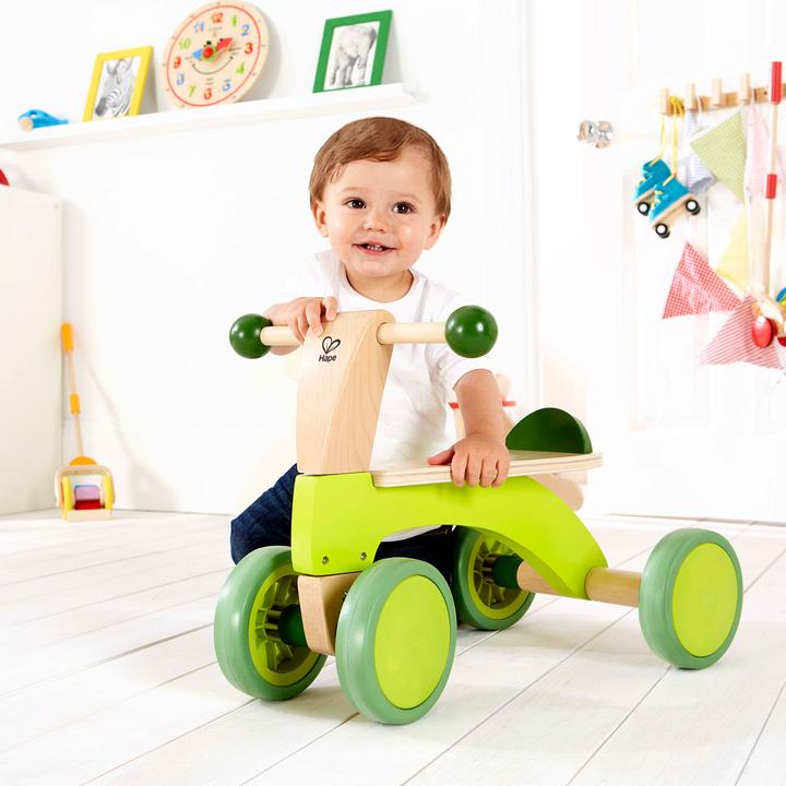 Produktbild Hape Rutschrad