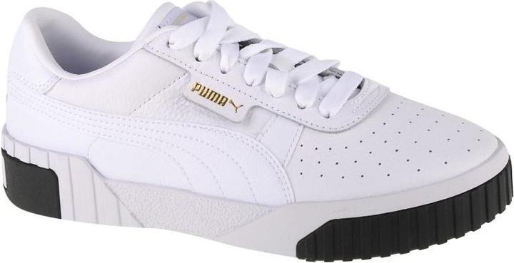Produktbild Puma Cali Wn's-369155 (35.5)