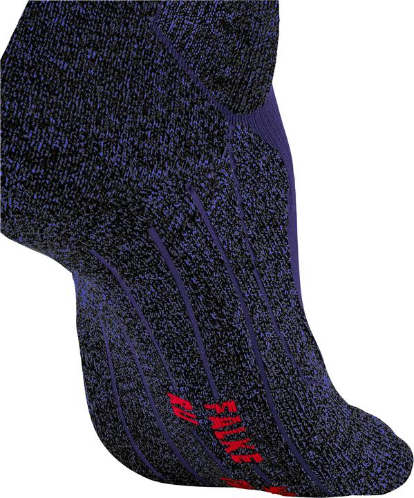 Actual product image Falke RU Trail Women Running (39 - 40)