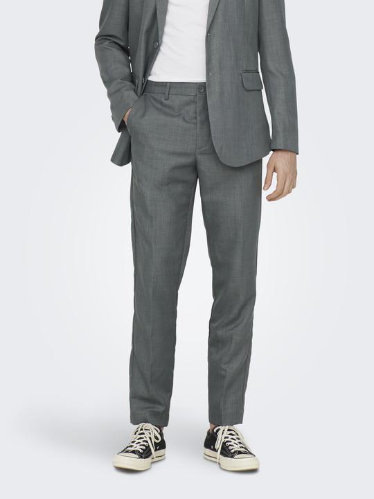Image du produit Only & Sons Pantalon slim fit (50)