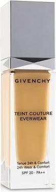 Immagine prodotto Givenchy Teint Couture Everwear P200
