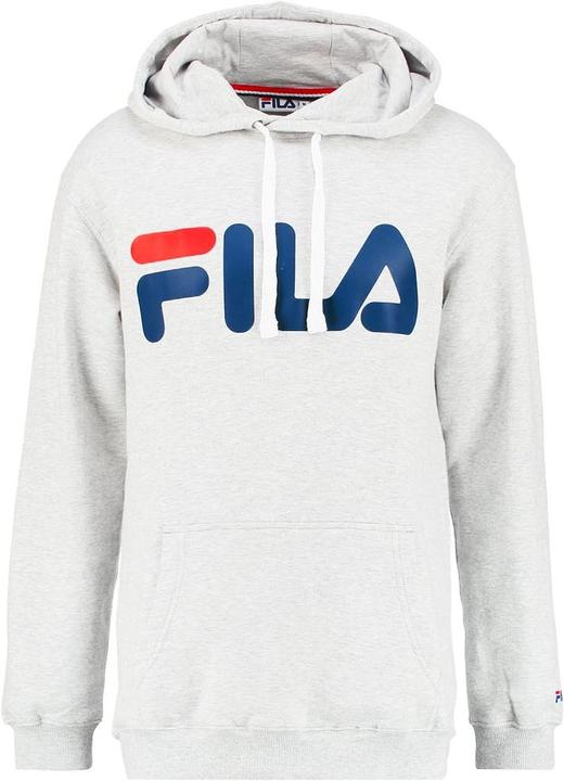 FILA Kangaroo