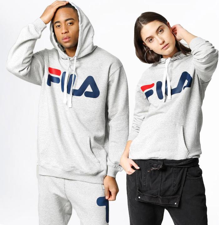 Image du produit FILA Kangourou (XS)