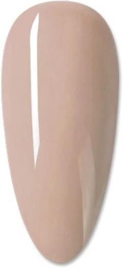 Image du produit Canni Vernis en gel Peau Nue C008 UV/LED (Peau nude, Vernis semi-permanent)