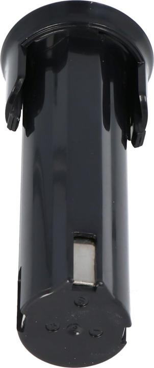 Image du produit AccuCell Batterie Panasonic SDF-AK 210, EY9021B (2.4 V)