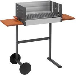 Produktbild Dancook 7300 (50 cm)