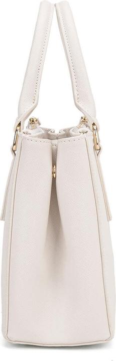 Immagine prodotto Diana & Co 720-2Pt (0.00 l)