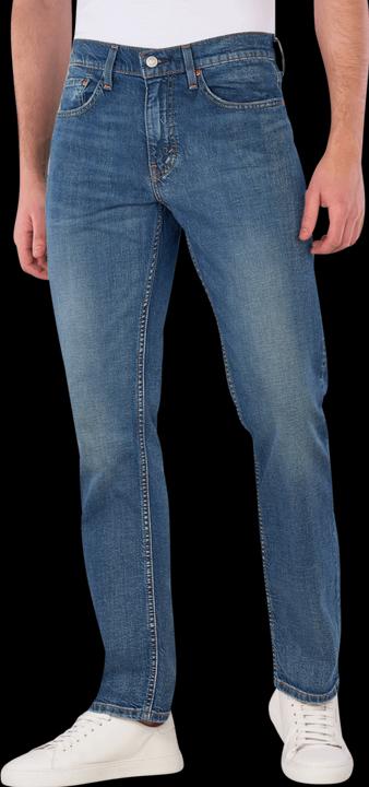 Produktbild Levis 10023444 (W30/L32)