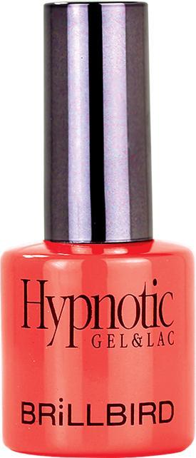 Immagine prodotto BrillBird G&L "58" ipnotico - 8ml (Vernice UV gel)