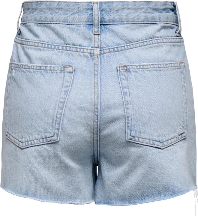 Actual product image Only Shorts GABI Jeans-Shorts (XL)