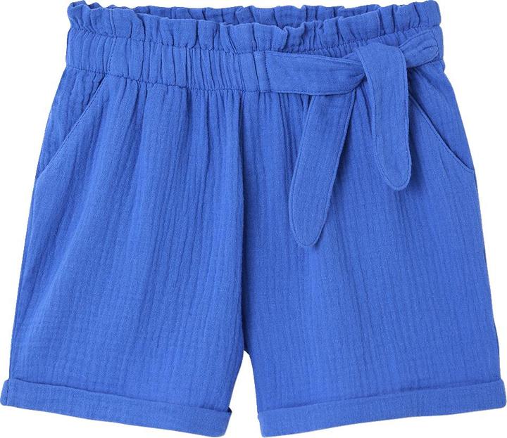 Vertbaudet Shorts/Bermudas