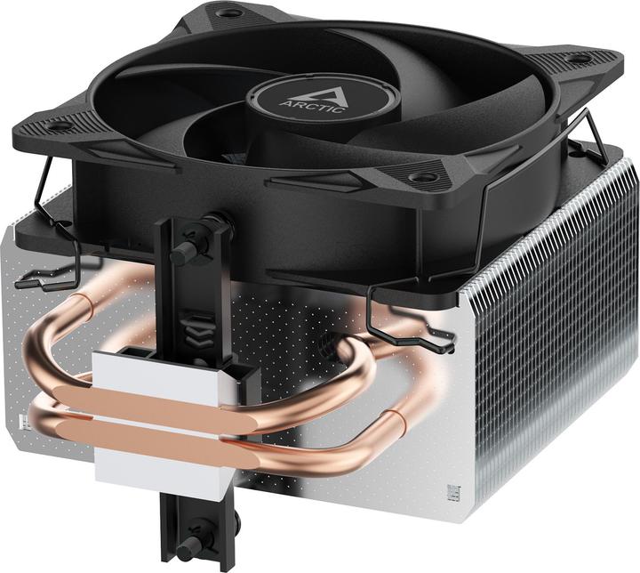 Image du produit Arctic Freezer 8A CPU Cooler AM4/AM5 (136 mm)