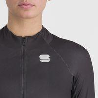 Actual product image Sportful Matchy W Thermal Jersey (XL)